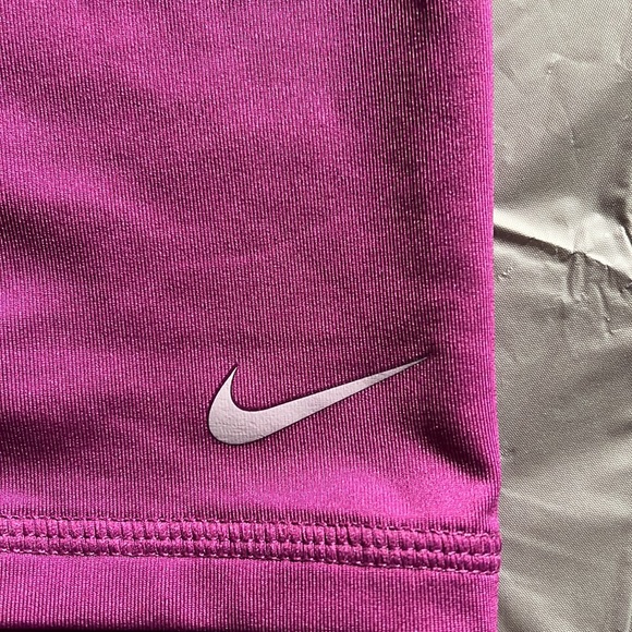 NIKE GOLF DRI-FIT Shorts - Picture 5 of 8